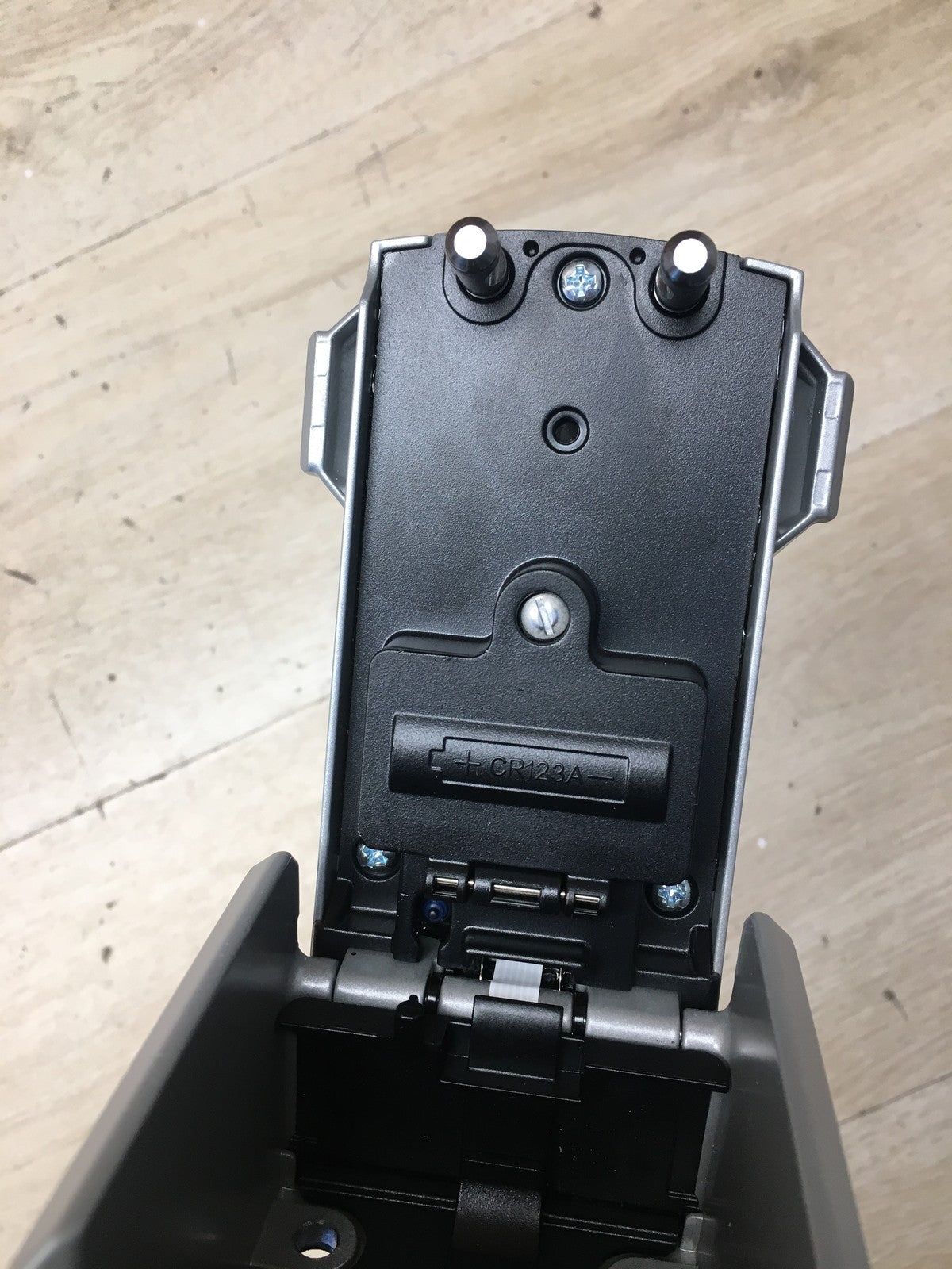 Master Lock Schlüsseltresor Select Access SMART 5441, I39349