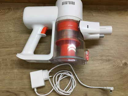 Xiaomi G20 Lite Kabelloser Stabstaubsauger C203, I39207