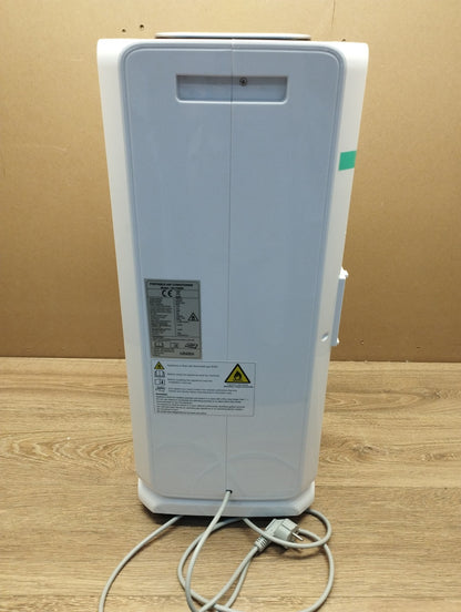 Hägen mobile Klimaanlage HA-7000R, 7000BTU, Klimagerät, I39698