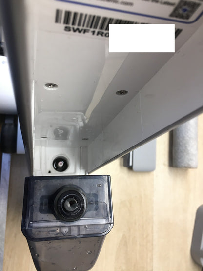 Proscenic F10 Pro Nass-/Trockensauger, I36027