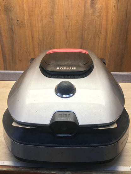 DREAME Mähroboter A2 (MXXA8210), Auto-Begrenzungseinrichtung, 3000 m², I37464