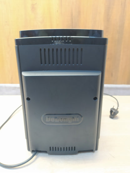 De'Longhi Magnifica S ECAM11.112.B Kaffeevollautomat, I36541