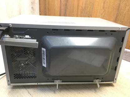 Toshiba MW2-MG20PF(SL) Mikrowelle, I37734