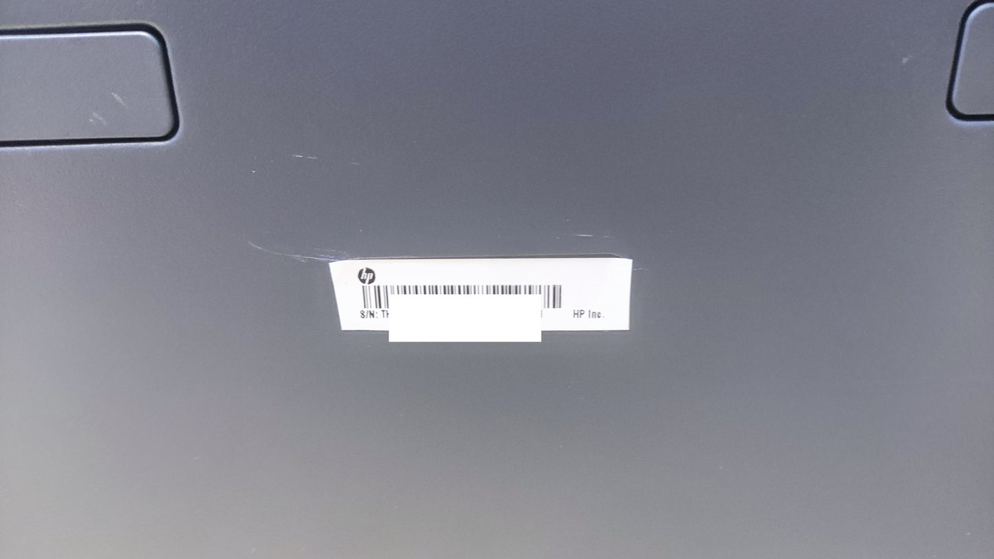 HP OfficeJet Pro 9014e All-in-One Drucker mehrfarbig I36982