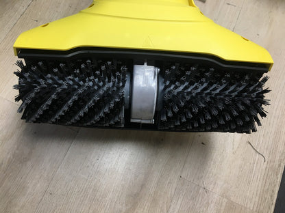 Kärcher 1.644-010.0 Akku-Terrassenreiniger PCL 3-18 solo, I40771