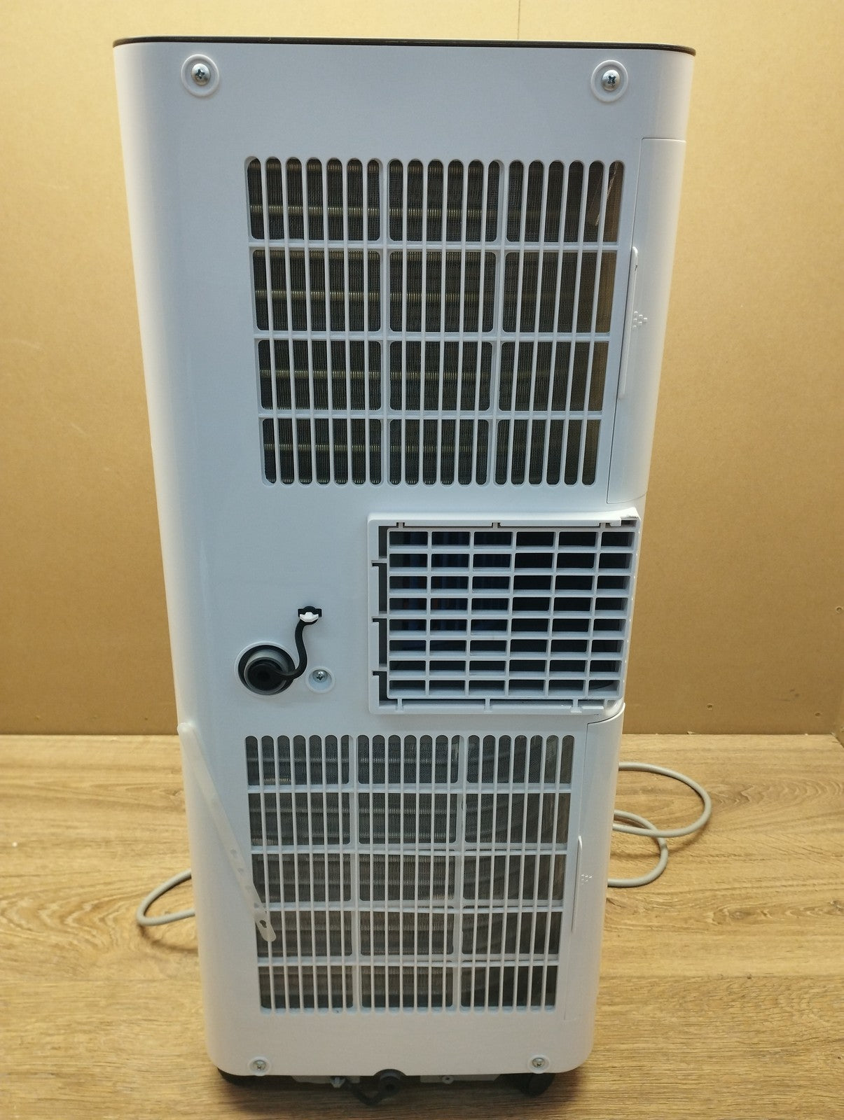 Olimpia Splendid Dolceclima Slim 10 SWS WiFi Klimaanlage 02575 10.000 BTU I39710