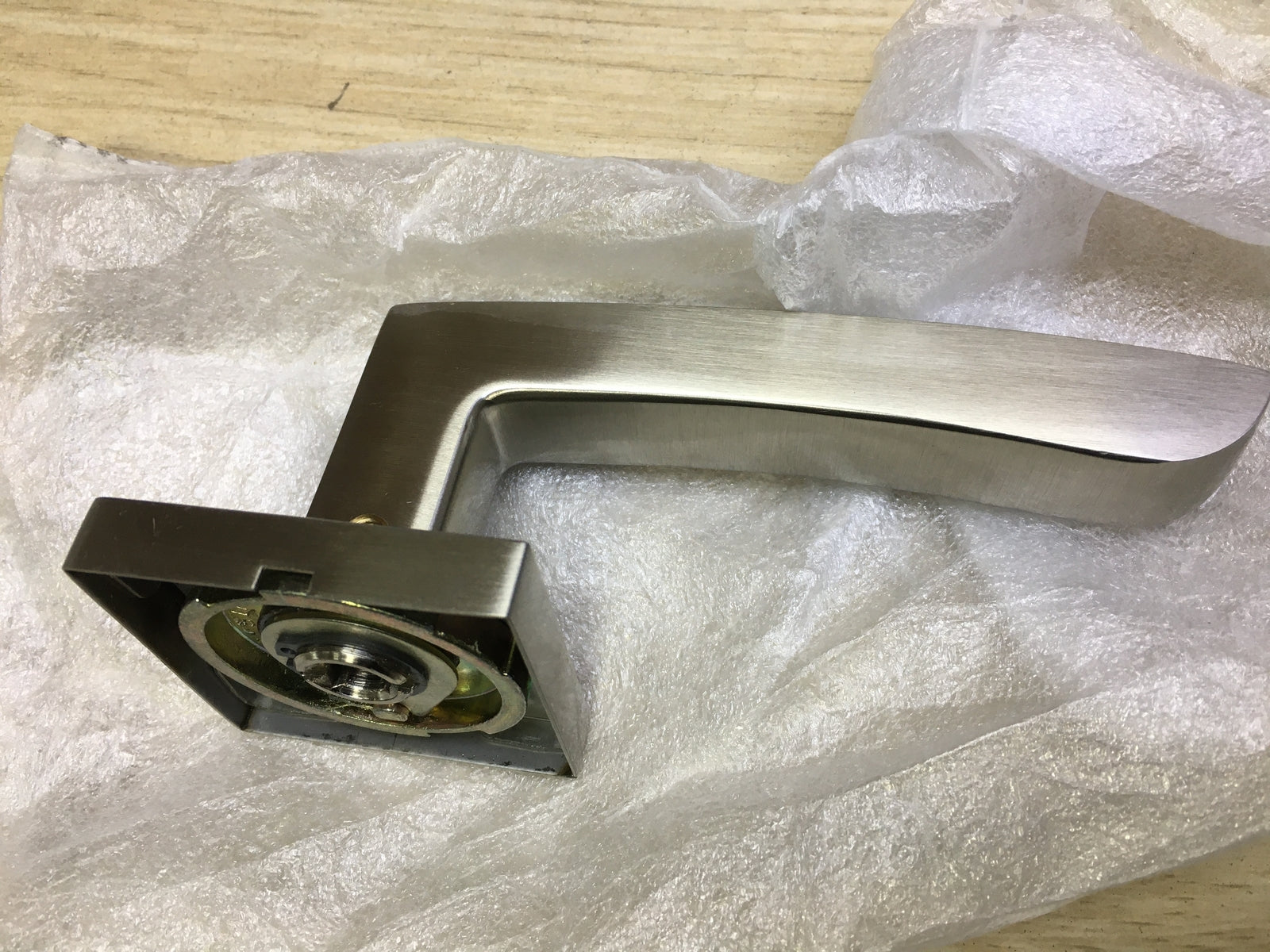 Südmetall 32565360 Türbeschlag, I31247