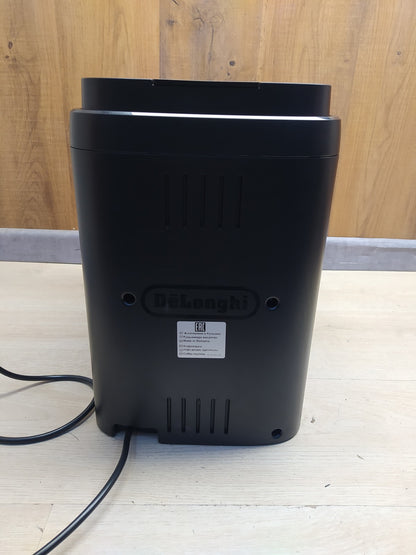 DeLonghi ECAM293.61.BW Kaffeevollautomat, I37707