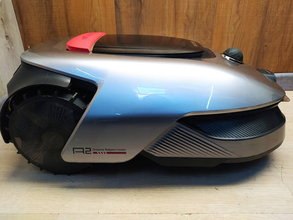 DREAME Mähroboter A2 (MXXA8210), Auto-Begrenzungseinrichtung, 3000 m², I37764