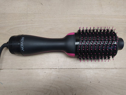 Revlon RVDR5222 Haartrockner Volumenbürste, I37721