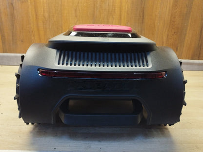 Mova MOVA LiDAX Ultra 1600 Mähroboter (MXXM5100), kabellos