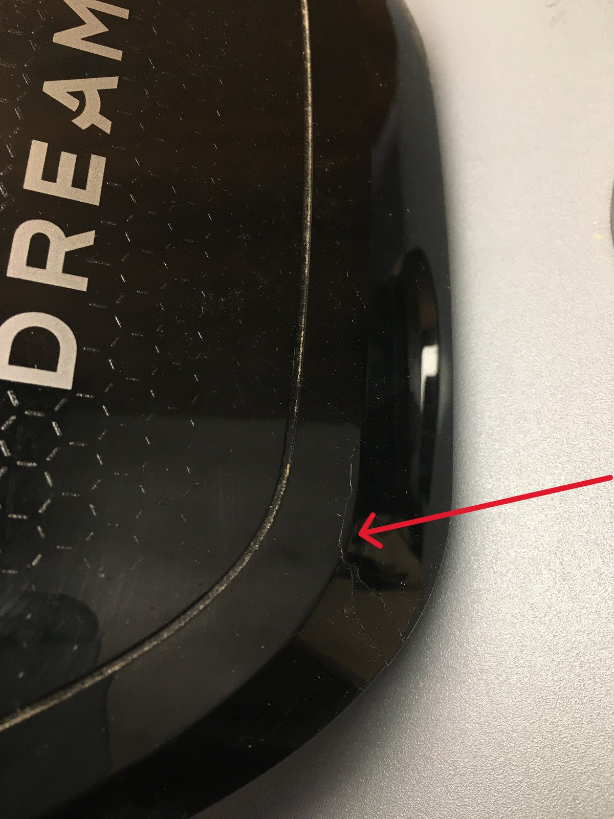 DREAME Intelligenter Mähroboter A1 Pro bis 2000m² 3D Sensor (MLLA7210) I37257