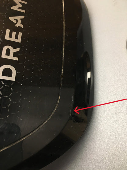 DREAME Intelligenter Mähroboter A1 Pro bis 2000m² 3D Sensor (MLLA7210) I37257