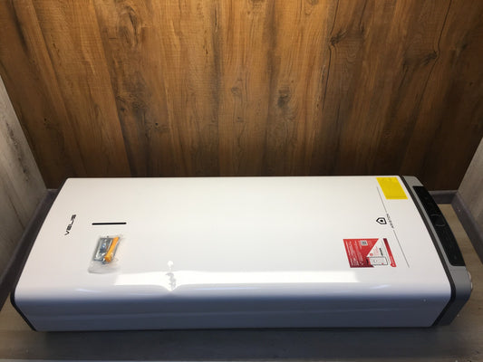 Ariston Velis Evo Dune Dry WiFi 80L Warmwaserspeicher, 1,5 kW, EEK:B, I38154