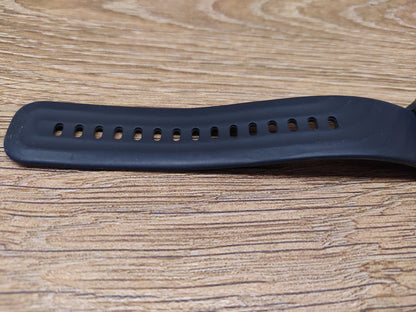 Mibro Watch C3 Smartwatch 1,85" schwarz, I39211