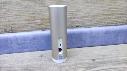 Netatmo NSC01 Smarte Überwachungskamera Innen, WLAN, I35864