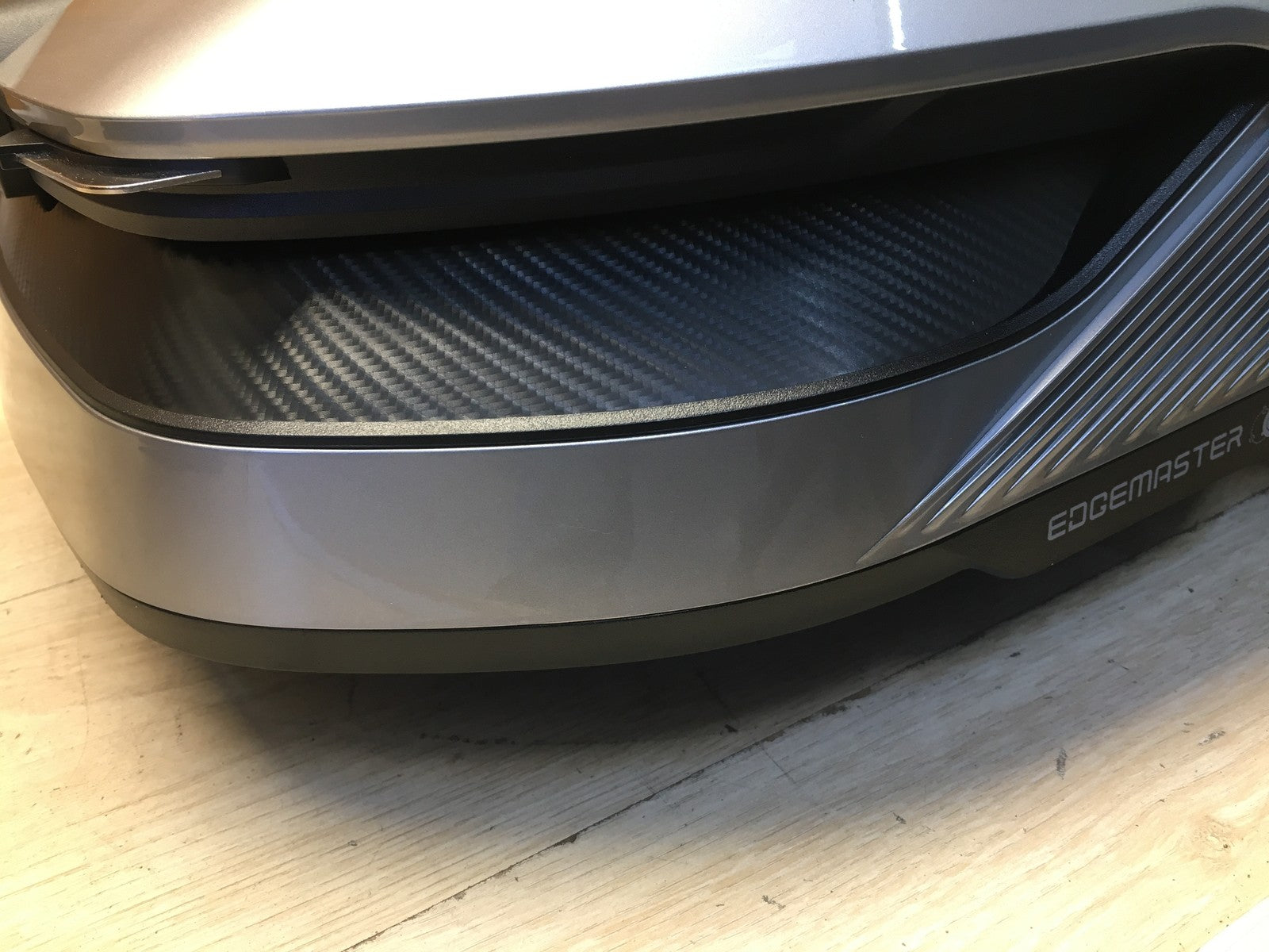 DREAME Mähroboter A2 (MXXA8210), Auto-Begrenzungseinrichtung, 3000 m², I38299