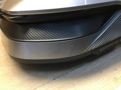 DREAME Mähroboter A2 (MXXA8210), Auto-Begrenzungseinrichtung, 3000 m², I38299