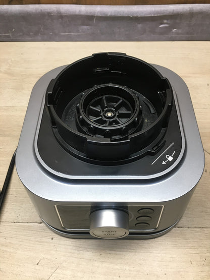 Ninja CB350EU Standmixer Power Nutri Mixer, I35932