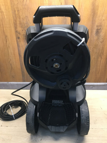 Kärcher Hochdruckreiniger K 7 Premium Smart Control (1.317-230.0), I40857