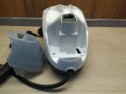 Kärcher 1.512-630.0 Dampfreiniger SC 4 EasyFix, I37463