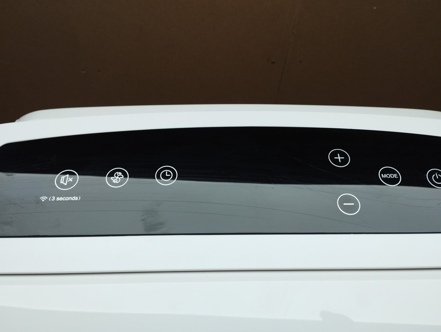 Olimpia Splendid Dolceclima Air Pro A++ WiFi Mobile Klimaanlage 9000 BTU I39641