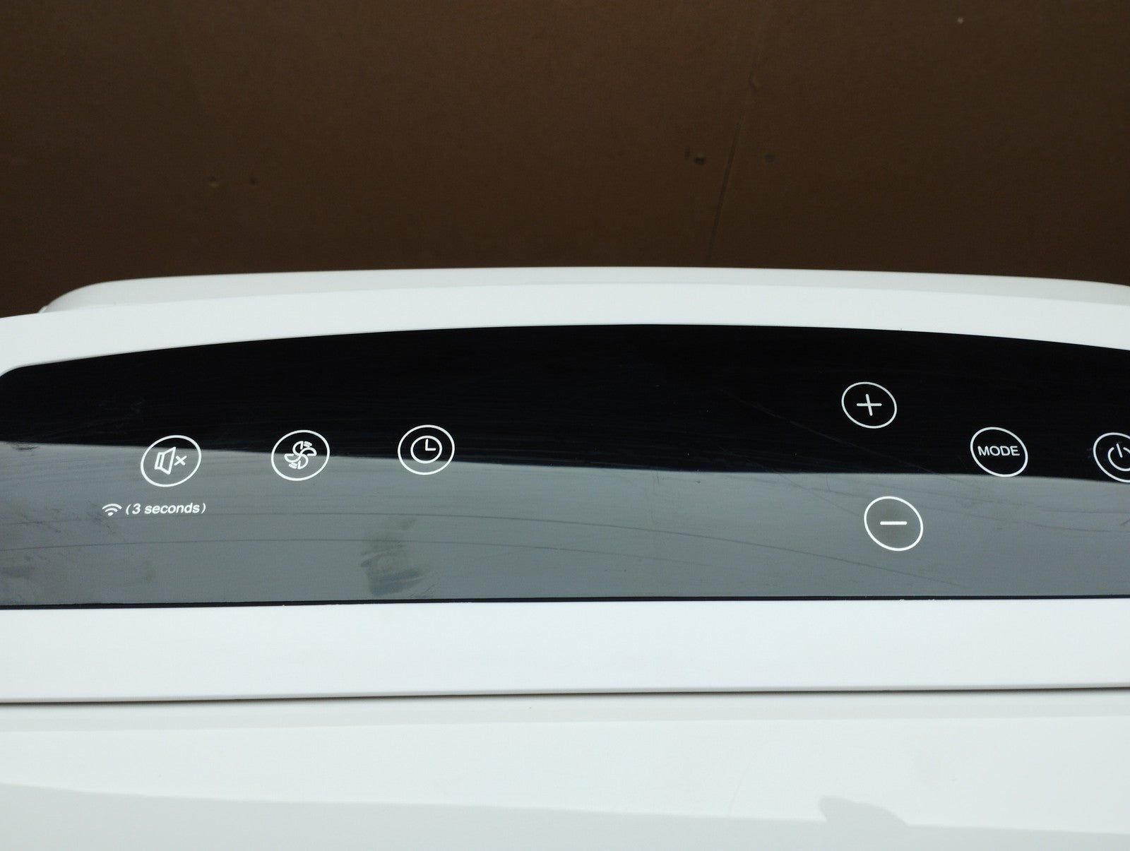 Olimpia Splendid Dolceclima Air Pro A++ WiFi Mobile Klimaanlage 9000 BTU I39641