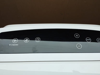 Olimpia Splendid Dolceclima Air Pro A++ WiFi Mobile Klimaanlage 9000 BTU I39641