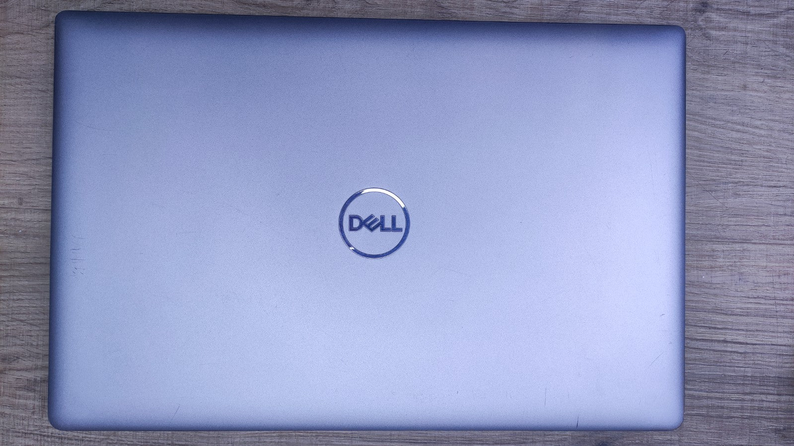 Dell Latitude 5530 Notebook 15.6" Touch FHD i5-1245U 16GB 256GB Thunderbolt LTE