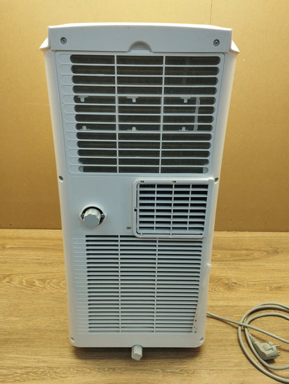 Olimpia Splendid Dolceclima Compact 10P Klimaanlage 10.000 BTU/h, EEK:A, I39625