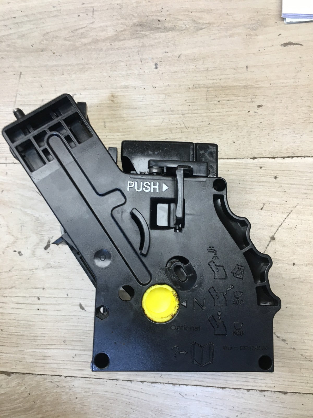 PHILIPS 3300 Series Kaffeevollautomat EP3326/90, 5 Getränke, I39378