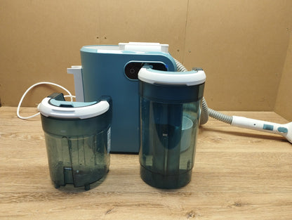 Philips XW3192/11 3000 Series Waschsauger, 400W, I39530