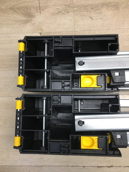 Stanley FatMax FMST1-75763 Unterstellböcke aus Metall, I40803