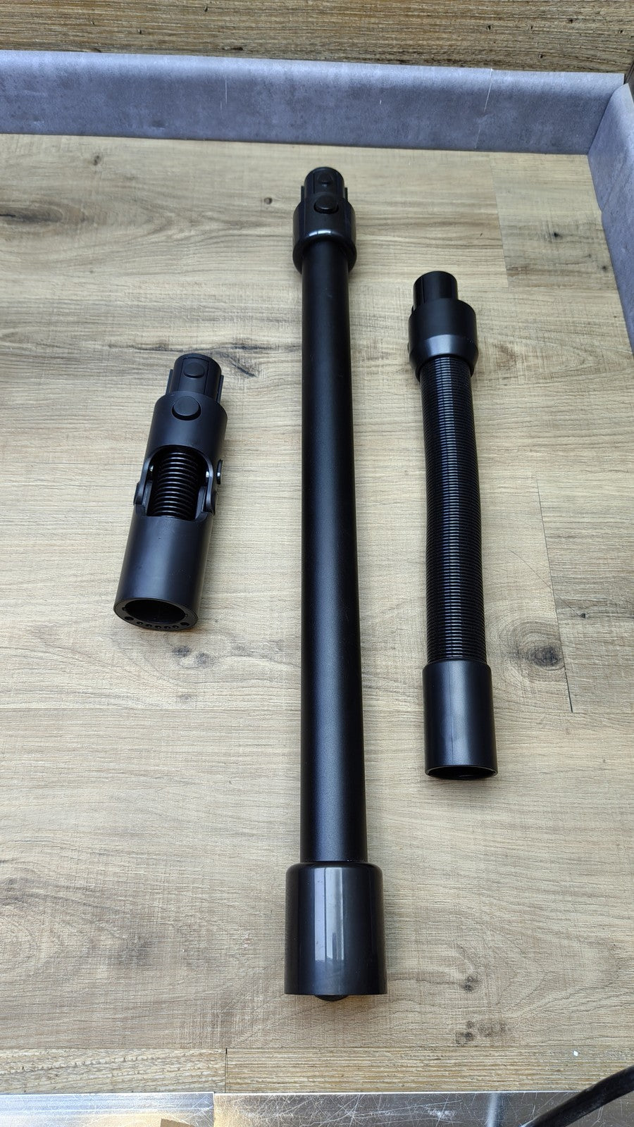 Dreame Z30 Kabelloser Bodenstaubsauger, I39942