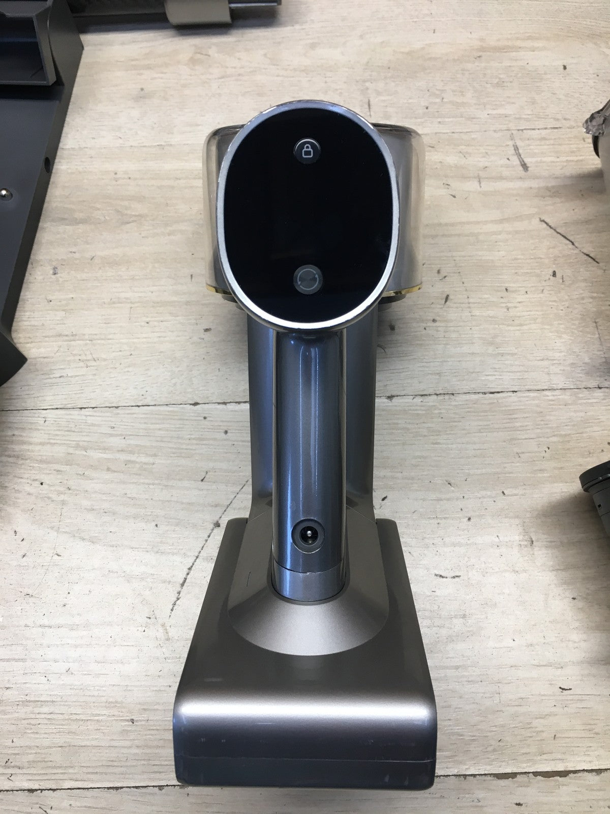 Dreame R20 Cordless Vacuum Cleaner Akku-Stielstaubsauger VTV97A, I39453