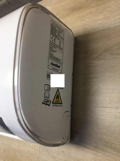 Comfee CF-AF12A IU Klimagerät Inneneinheit 12000 BTU EEK: A++ I39374