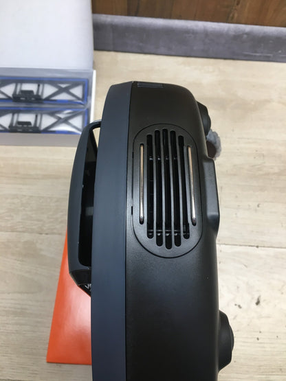 Neato Robotics D8 Intelligenter Staubsaugerroboter, I39442