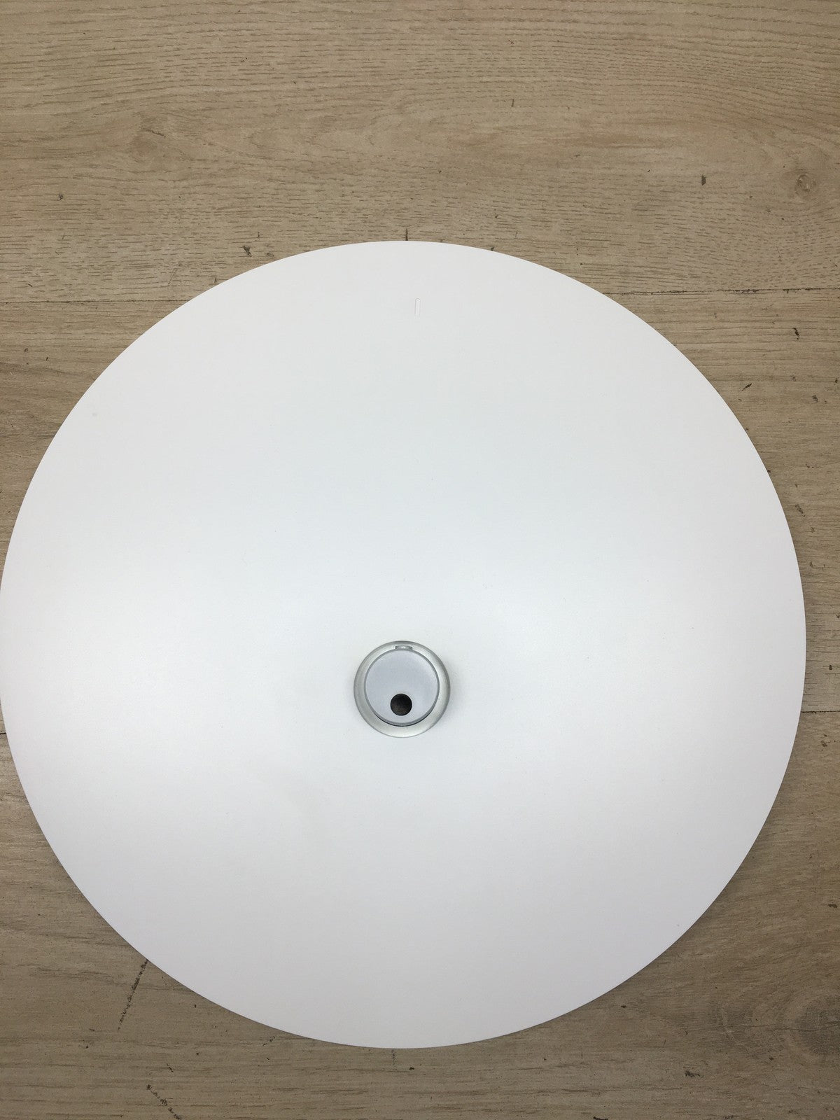 Xiaomi Mi Smart Standing Fan 2 Lite Tisch- & Standventilator, I37649