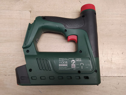 Bosch Akku-Tacker UniversalTacker 18V-14 Solo, I37909
