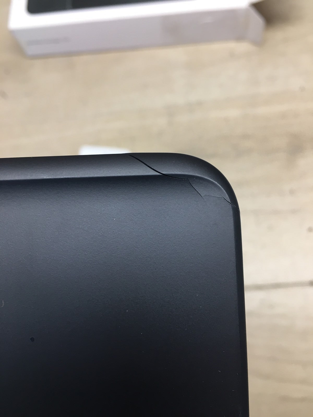 Samsung Wireless Charger EP-P6300 Ladegerät Induktiv I39186