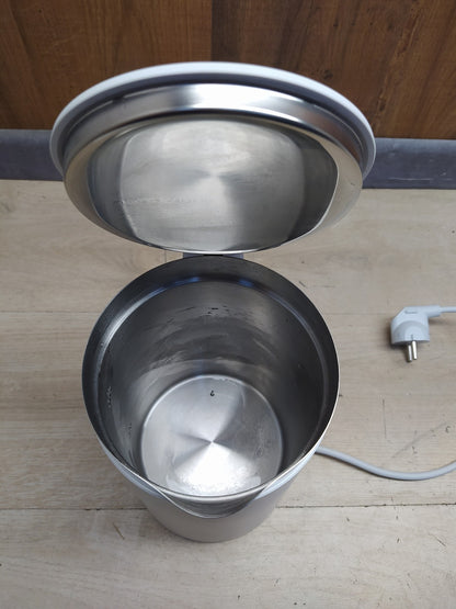 Xiaomi Mi  Smart Kettle Pro Wasserkocher 1,5 L, I38780