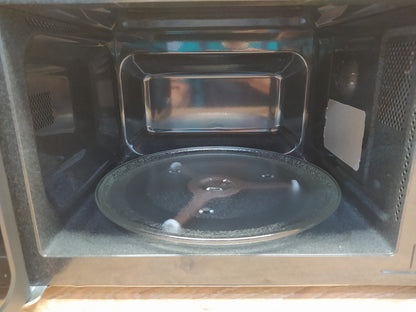 Hisense H23MOBS4HI Mikrowelle, 23L, I39364