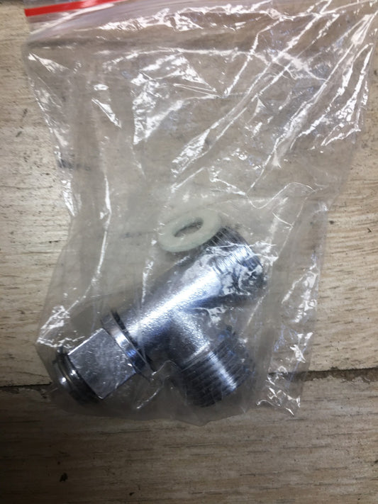 Vaillant miniVED H 6/3 N Durchlauferhitzer, drucklos, 0010044422, I40312