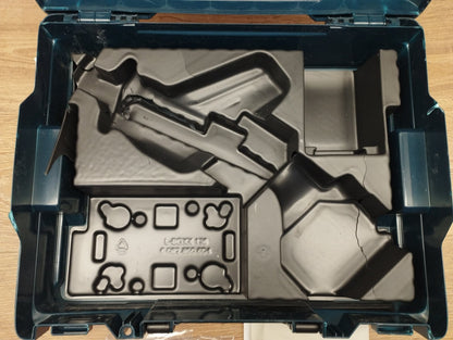 Bosch Professional 18V System Akku-Säbelsäge GSA 18 V-LI C solo