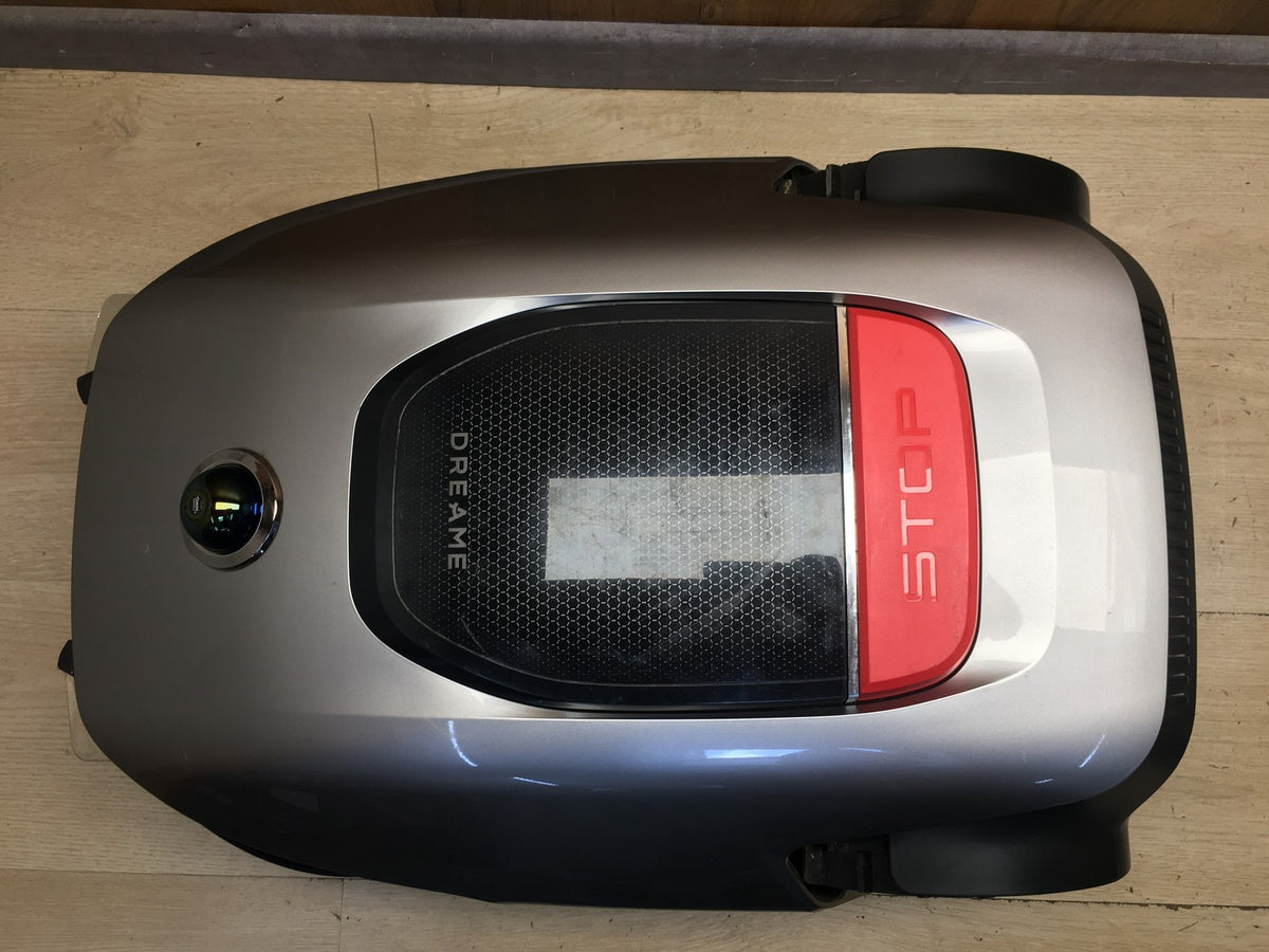 DREAME Intelligenter Mähroboter A1 (MLLA7110), I41041