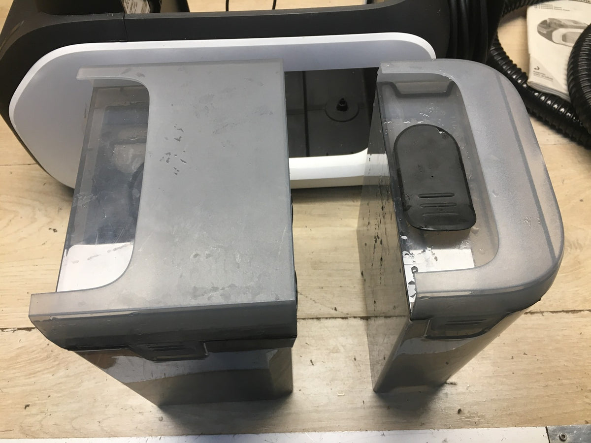 Kärcher SE3 Compact Home Waschsauger 1.081-530.0 500W I41027