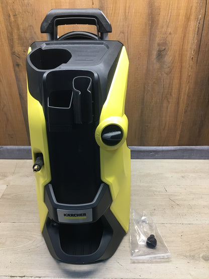 Kärcher Hochdruckreiniger K 7 Premium Smart Control (1.317-230.0), I40857