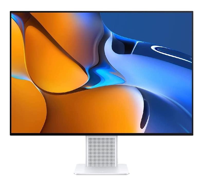 Huawei MateView HSN-CBA Monitor 28.2" 4K+ UHD 3840x2560 Wireless HDR400 USB-C