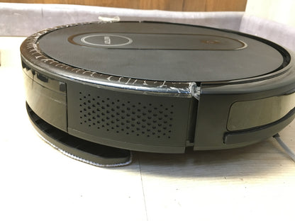 Vactidy Nimble T7 Saugroboter mit Wischfunktion 2 in 1, I36061