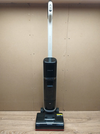 Dreame H15 Pro Heat Kabelloser Standstaubsauger HHR48A, I39415